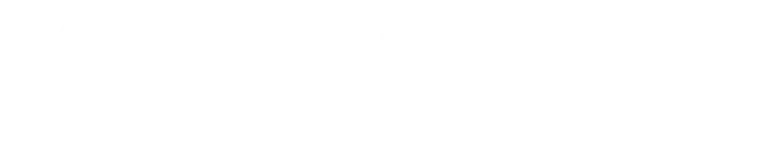 logo complet horizontal x3 blanc