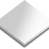 icône servant de sélection des matériaux pour le PVC